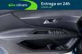 Peugeot 3008 1.2 S&S PureTech Allure Pack 130 Azul - thumbnail 18