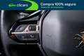 Peugeot 3008 1.2 S&S PureTech Allure Pack 130 Azul - thumbnail 23
