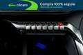 Peugeot 3008 1.2 S&S PureTech Allure Pack 130 Azul - thumbnail 27