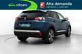 Peugeot 3008 1.2 S&S PureTech Allure Pack 130 Azul - thumbnail 5