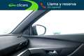 Peugeot 3008 1.2 S&S PureTech Allure Pack 130 Azul - thumbnail 31