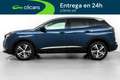 Peugeot 3008 1.2 S&S PureTech Allure Pack 130 Azul - thumbnail 8