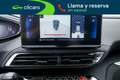 Peugeot 3008 1.2 S&S PureTech Allure Pack 130 Azul - thumbnail 30