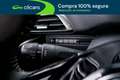 Peugeot 3008 1.2 S&S PureTech Allure Pack 130 Azul - thumbnail 24