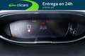 Peugeot 3008 1.2 S&S PureTech Allure Pack 130 Azul - thumbnail 15