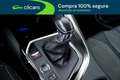 Peugeot 3008 1.2 S&S PureTech Allure Pack 130 Azul - thumbnail 26