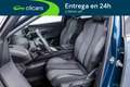 Peugeot 3008 1.2 S&S PureTech Allure Pack 130 Azul - thumbnail 14