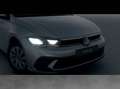 Volkswagen Polo Life 1.0 TSI *NAVI*SHZ*SOFORT VERFÜGBAR* Silber - thumbnail 5