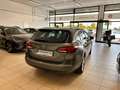 Opel Astra Sports Tourer BUSINESS 1.6 CDTi NEOPATENTATI Grigio - thumbnail 3