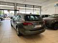 Opel Astra Sports Tourer BUSINESS 1.6 CDTi NEOPATENTATI Grigio - thumbnail 4