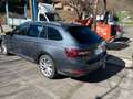 Skoda Superb Combi 2.0TDI AdBlue Style DSG6 4x4 140kW - thumbnail 3