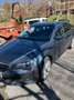Skoda Superb Combi 2.0TDI AdBlue Style DSG6 4x4 140kW - thumbnail 6