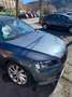 Skoda Superb Combi 2.0TDI AdBlue Style DSG6 4x4 140kW - thumbnail 5