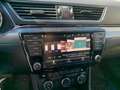 Skoda Superb Combi 2.0TDI AdBlue Style DSG6 4x4 140kW - thumbnail 20