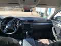 Skoda Superb Combi 2.0TDI AdBlue Style DSG6 4x4 140kW - thumbnail 13