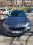 Skoda Superb Combi 2.0TDI AdBlue Style DSG6 4x4 140kW - thumbnail 1