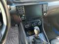 Skoda Superb Combi 2.0TDI AdBlue Style DSG6 4x4 140kW - thumbnail 14