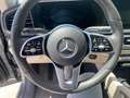 Mercedes-Benz GLE 300 d 4Matic Premium Plus Grigio - thumbnail 13