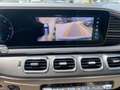 Mercedes-Benz GLE 300 d 4Matic Premium Plus Grigio - thumbnail 15
