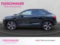 Audi Q3 S line 45 TFSI quattro S tronic Schwarz - thumbnail 3