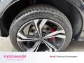 Audi Q3 S line 45 TFSI quattro S tronic Schwarz - thumbnail 7