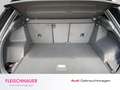 Audi Q3 S line 45 TFSI quattro S tronic Schwarz - thumbnail 6
