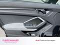Audi Q3 S line 45 TFSI quattro S tronic Schwarz - thumbnail 20