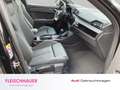 Audi Q3 S line 45 TFSI quattro S tronic Schwarz - thumbnail 8