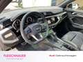 Audi Q3 S line 45 TFSI quattro S tronic Schwarz - thumbnail 19