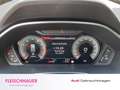 Audi Q3 S line 45 TFSI quattro S tronic Schwarz - thumbnail 16