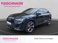 Audi Q3 S line 45 TFSI quattro S tronic Schwarz - thumbnail 1