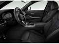 BMW 330 i Touring M-Sport LED NAVI H/K SHZ PDC Grau - thumbnail 3