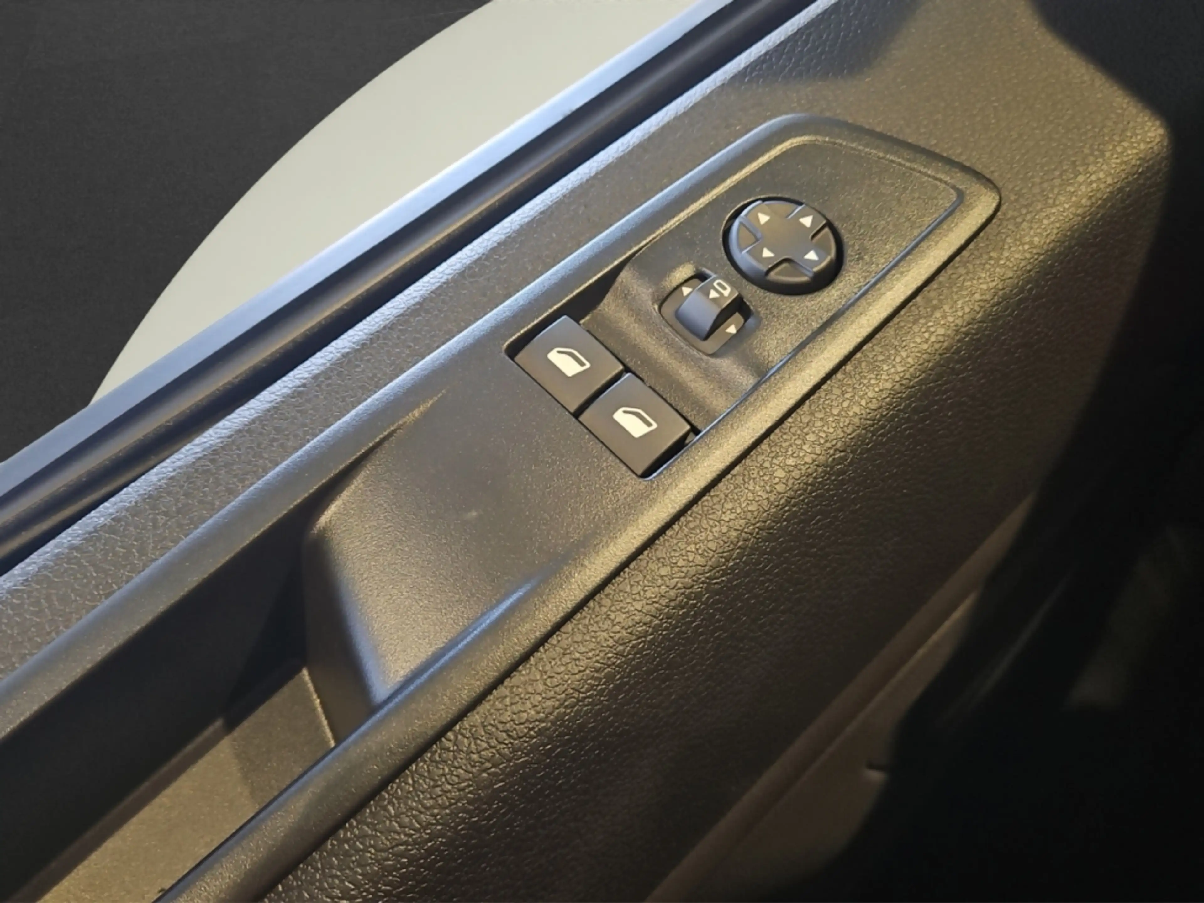 Opel Zafira Life GS StandHZG AHK-abnehmbar Panorama Navi Leder — photo 15