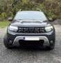Dacia Duster 1.3 TCe Extreme Boite Auto *PRÊT À IMMATRICULER! - thumbnail 9