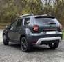 Dacia Duster 1.3 TCe Extreme Boite Auto *PRÊT À IMMATRICULER! - thumbnail 3