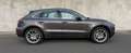 Porsche Macan S Diesel Gris - thumbnail 3