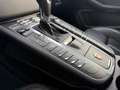 Porsche Macan S Diesel Gris - thumbnail 8