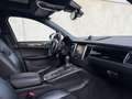 Porsche Macan S Diesel Gris - thumbnail 5