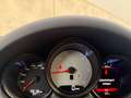 Porsche Macan S Diesel Gris - thumbnail 10