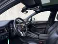 Porsche Macan S Diesel Gris - thumbnail 6