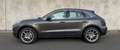 Porsche Macan S Diesel Gris - thumbnail 2