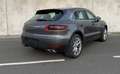 Porsche Macan S Diesel Gris - thumbnail 4