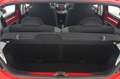 Toyota Aygo 1.0 City Rojo - thumbnail 18