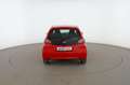 Toyota Aygo 1.0 City Rojo - thumbnail 5