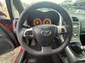 Toyota Auris Edition 1.6i*Klima*PDC*Tempomat Rot - thumbnail 7