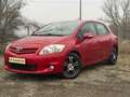 Toyota Auris Edition 1.6i*Klima*PDC*Tempomat Rot - thumbnail 1