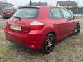 Toyota Auris Edition 1.6i*Klima*PDC*Tempomat Rot - thumbnail 3