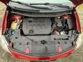 Toyota Auris Edition 1.6i*Klima*PDC*Tempomat Rot - thumbnail 21