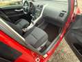 Toyota Auris Edition 1.6i*Klima*PDC*Tempomat Rot - thumbnail 13