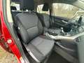 Toyota Auris Edition 1.6i*Klima*PDC*Tempomat Rot - thumbnail 14